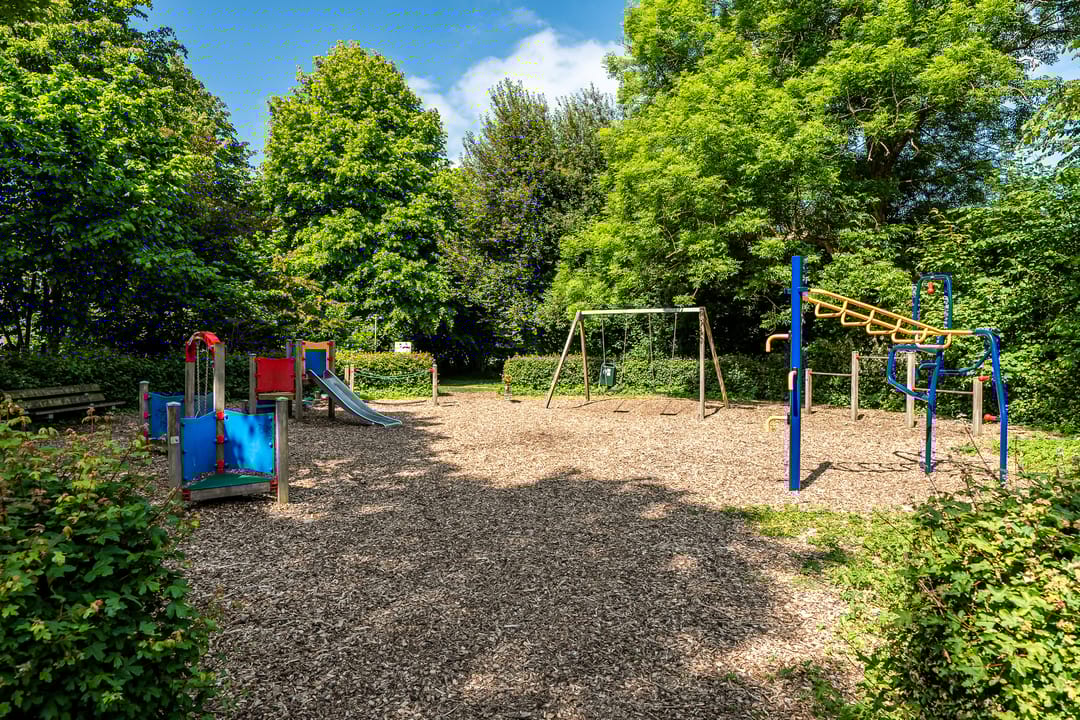 Photo 41 of Houtsagersstrjitte 23