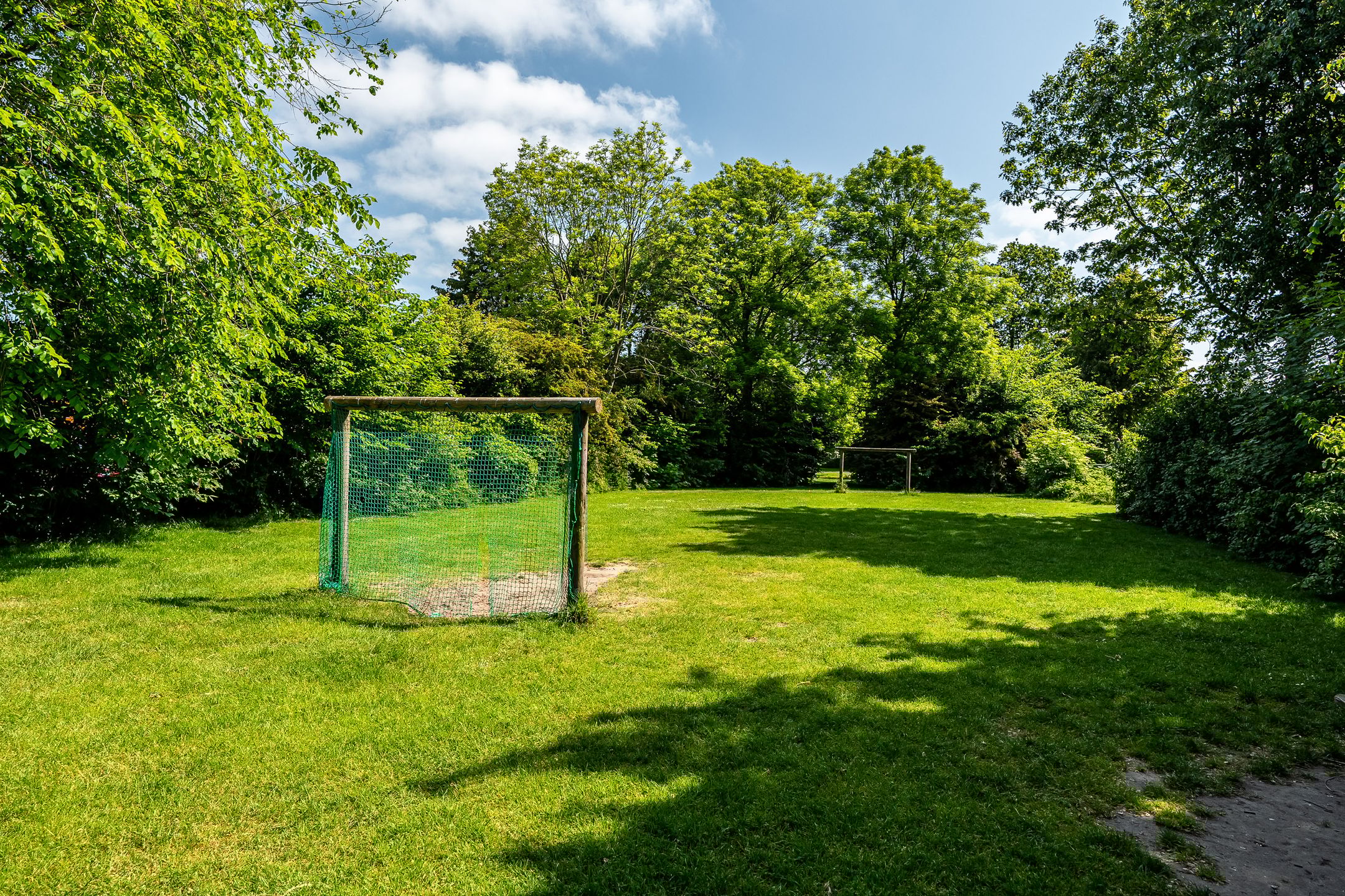 Photo 42 of Houtsagersstrjitte 23