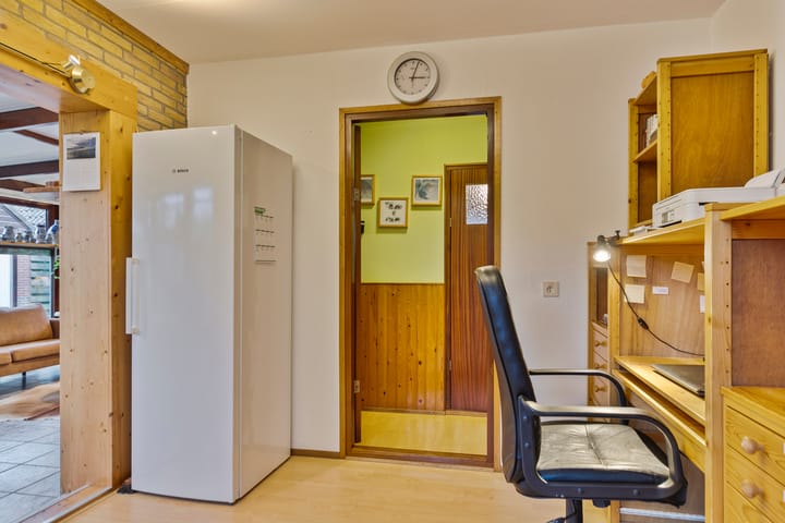 Photo 24 of Noorderstraat 28