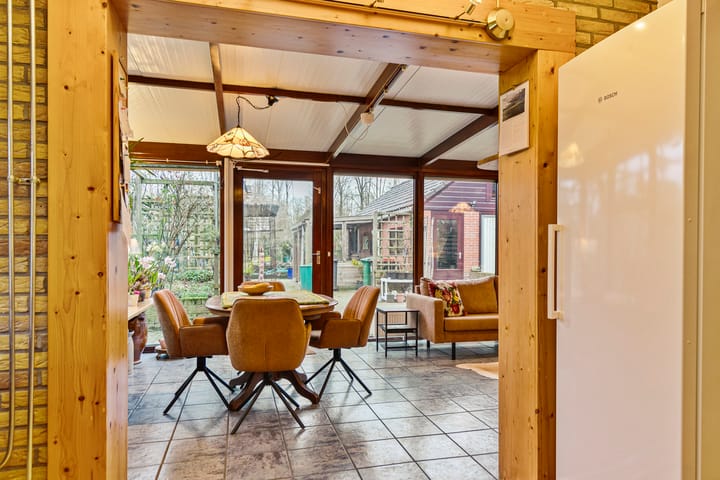 Photo 25 of Noorderstraat 28