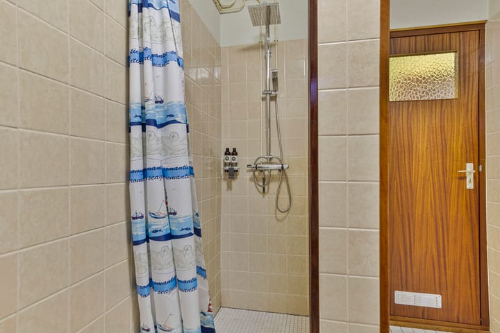 Photo 18 of Noorderstraat 28