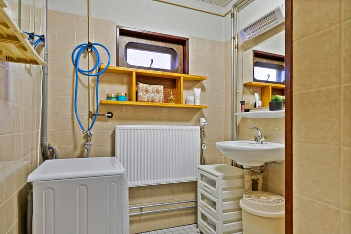 Photo 17 of Noorderstraat 28