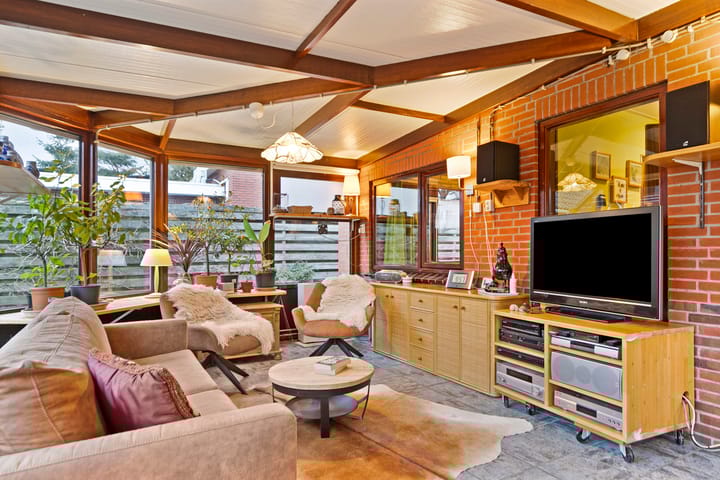 Photo 27 of Noorderstraat 28