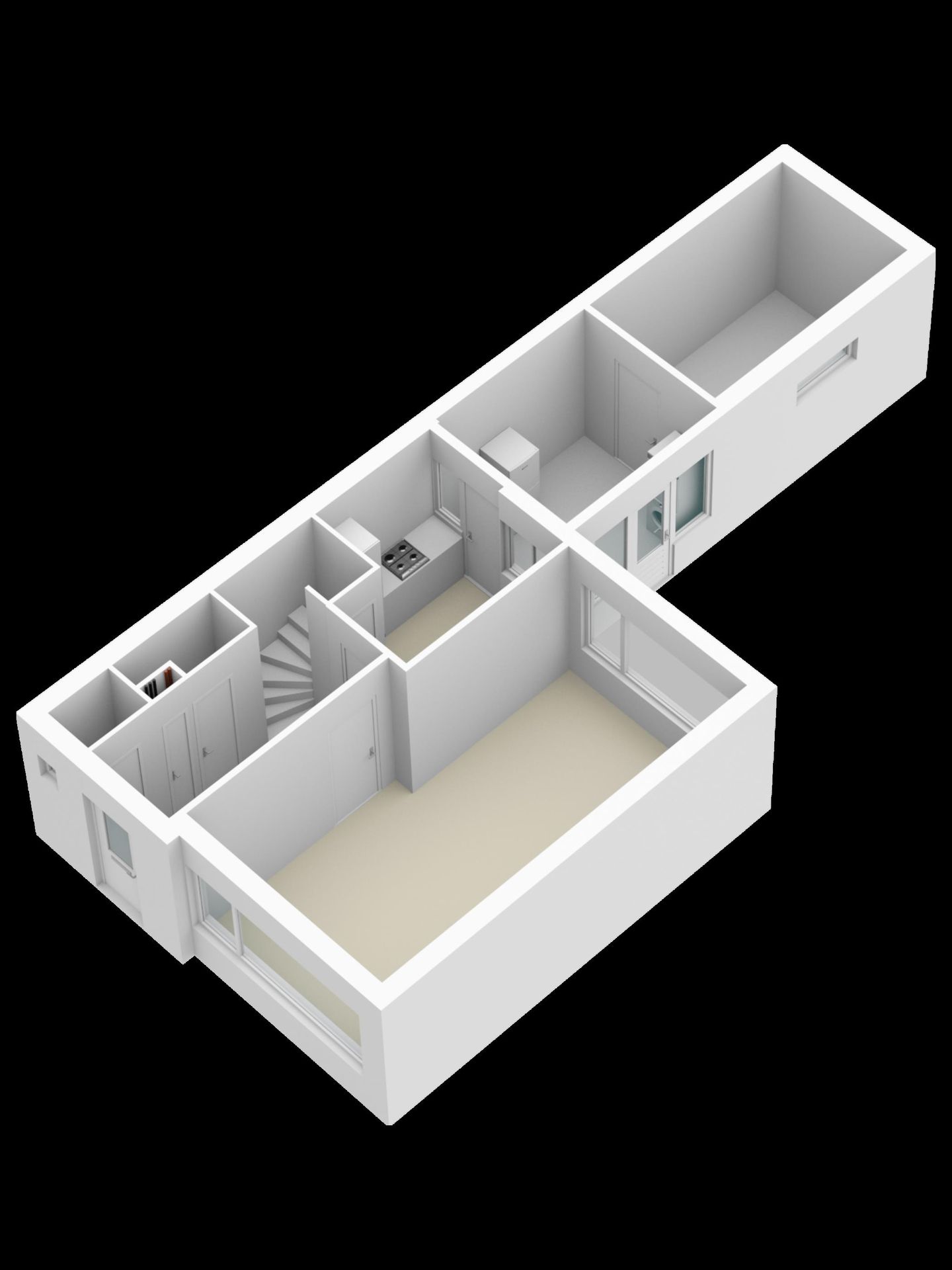 Photo 44 of Houtsagersstrjitte 23