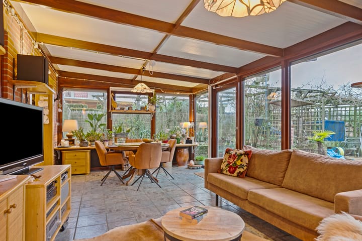 Photo 28 of Noorderstraat 28