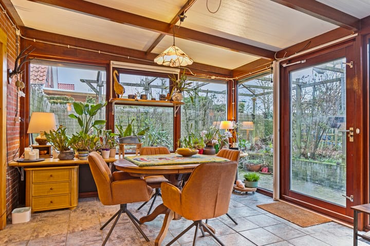 Photo 29 of Noorderstraat 28