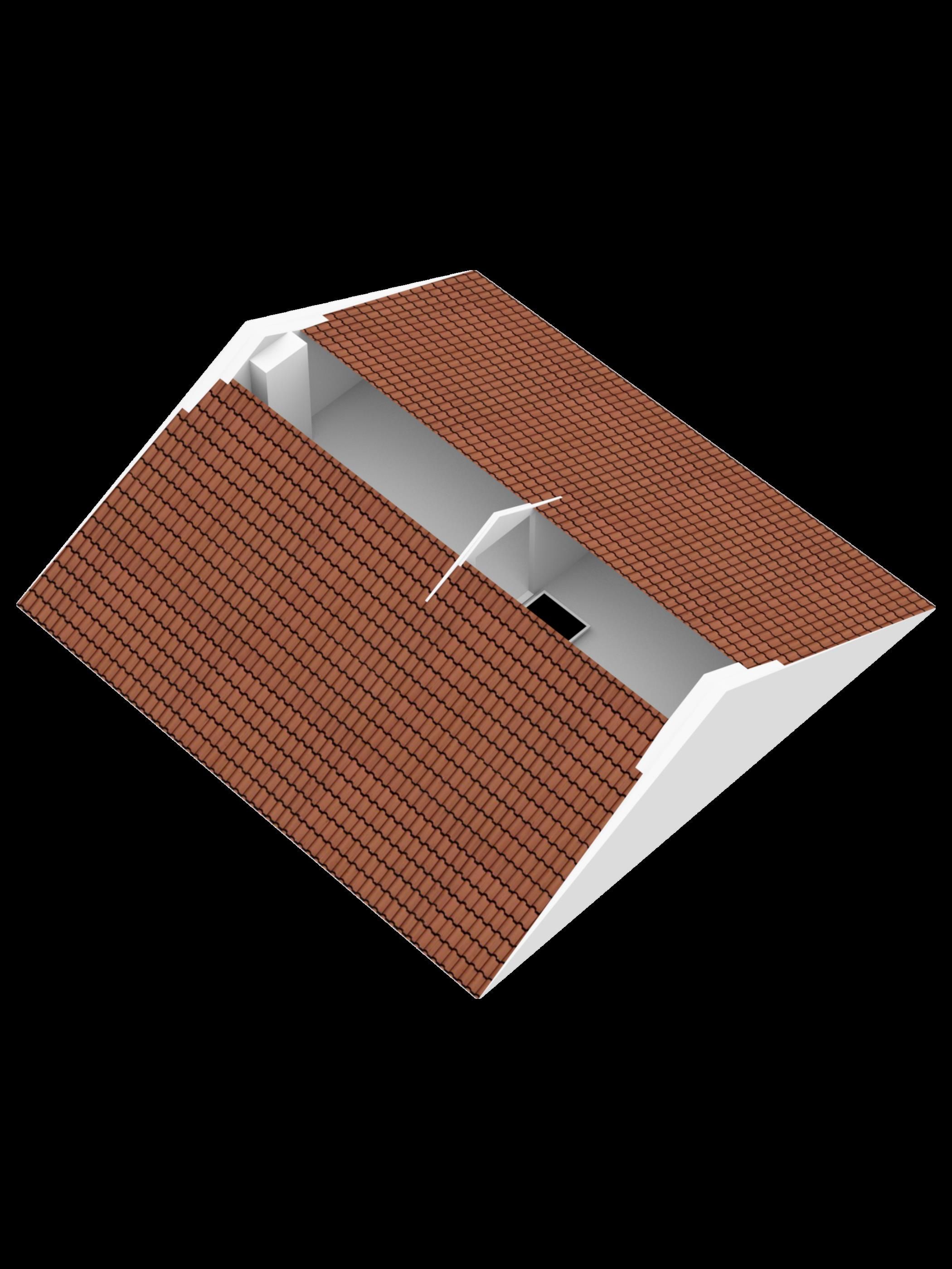 Photo 48 of Houtsagersstrjitte 23