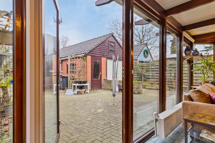 Photo 31 of Noorderstraat 28