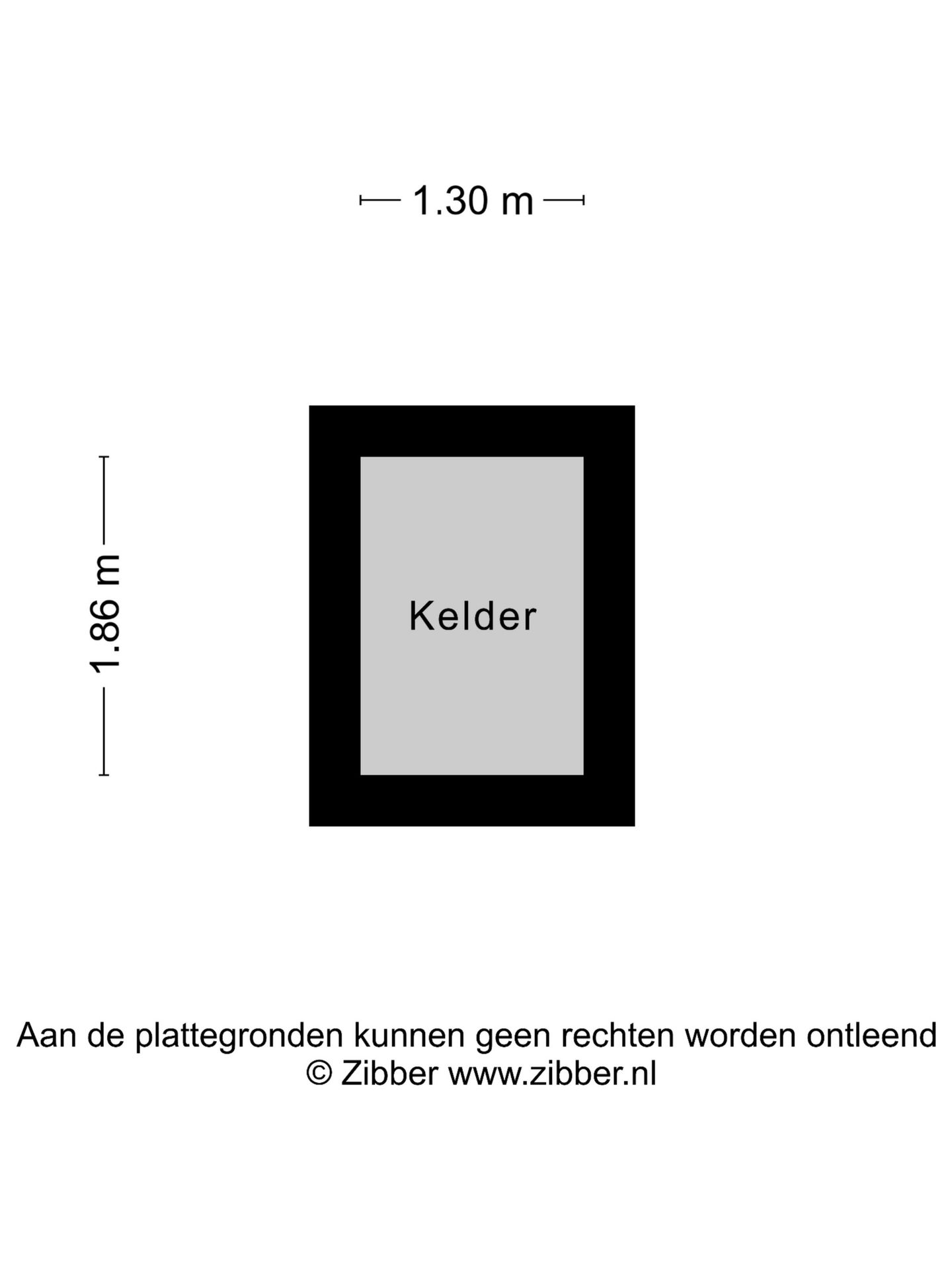 Photo 49 of Houtsagersstrjitte 23