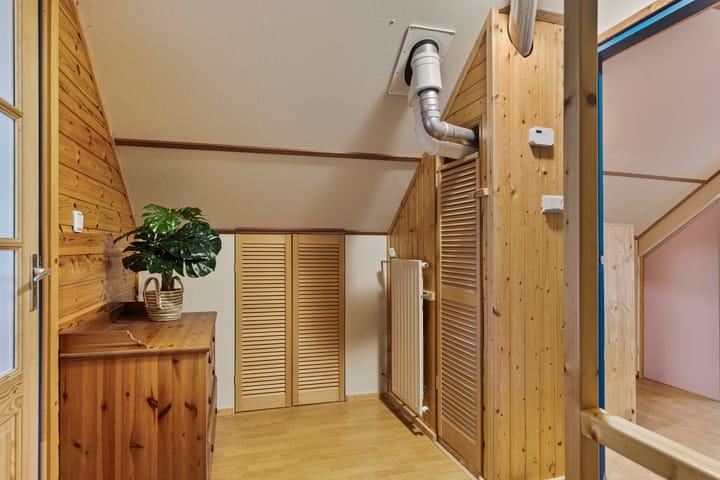 Photo 32 of Noorderstraat 28