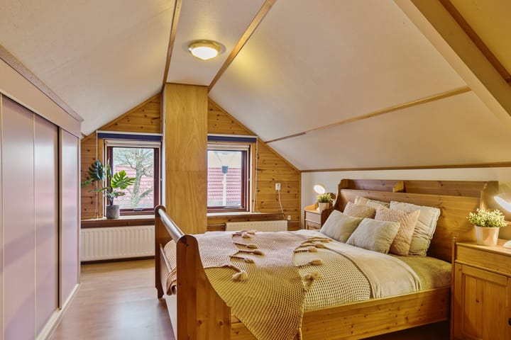 Photo 33 of Noorderstraat 28