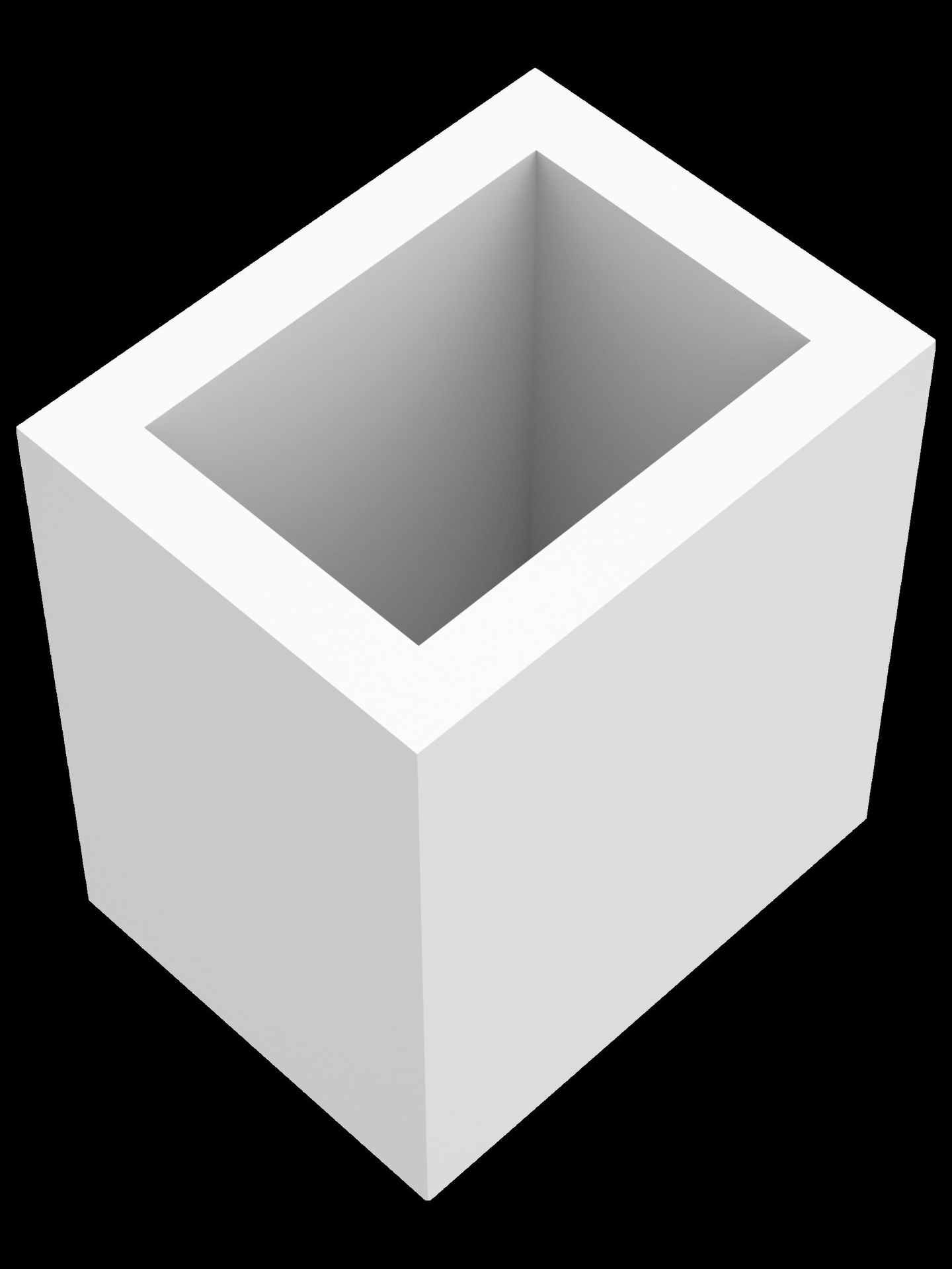 Photo 50 of Houtsagersstrjitte 23