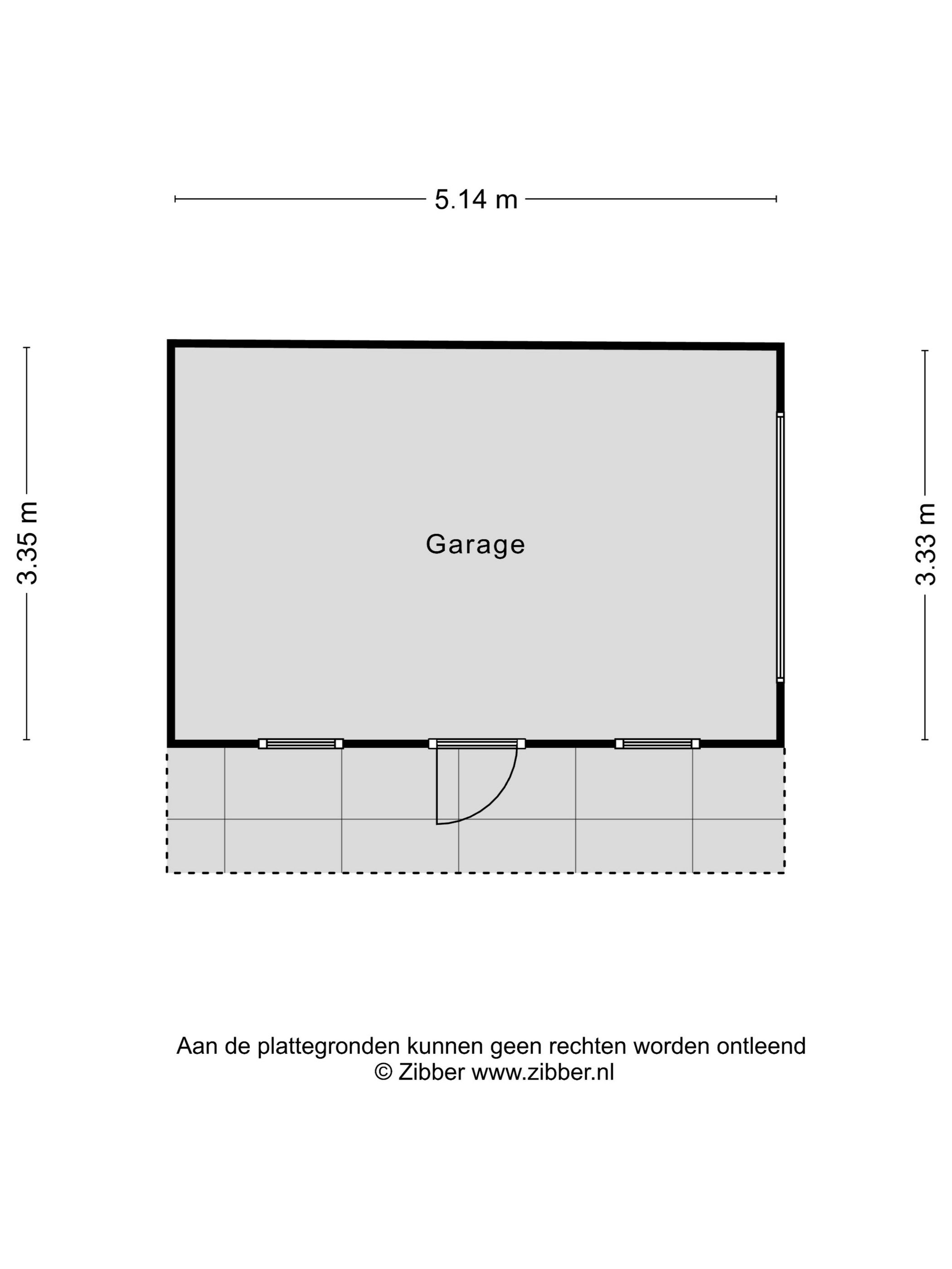 Photo 51 of Houtsagersstrjitte 23