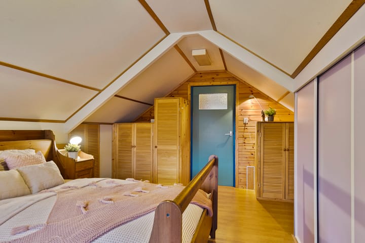 Photo 34 of Noorderstraat 28