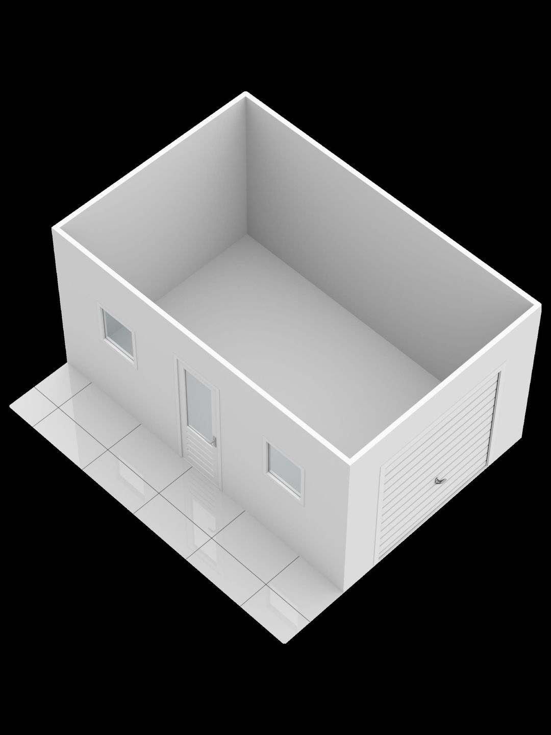 Photo 52 of Houtsagersstrjitte 23