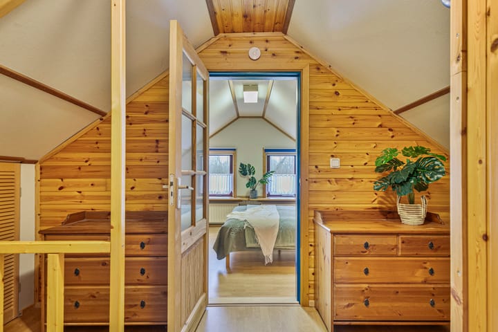 Photo 36 of Noorderstraat 28