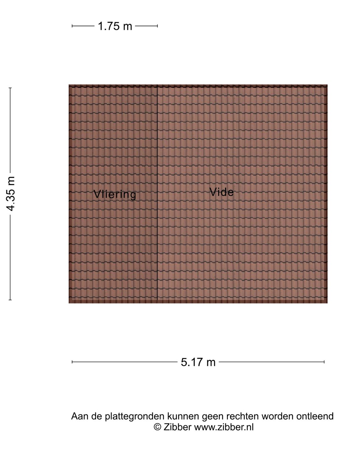 Photo 53 of Houtsagersstrjitte 23