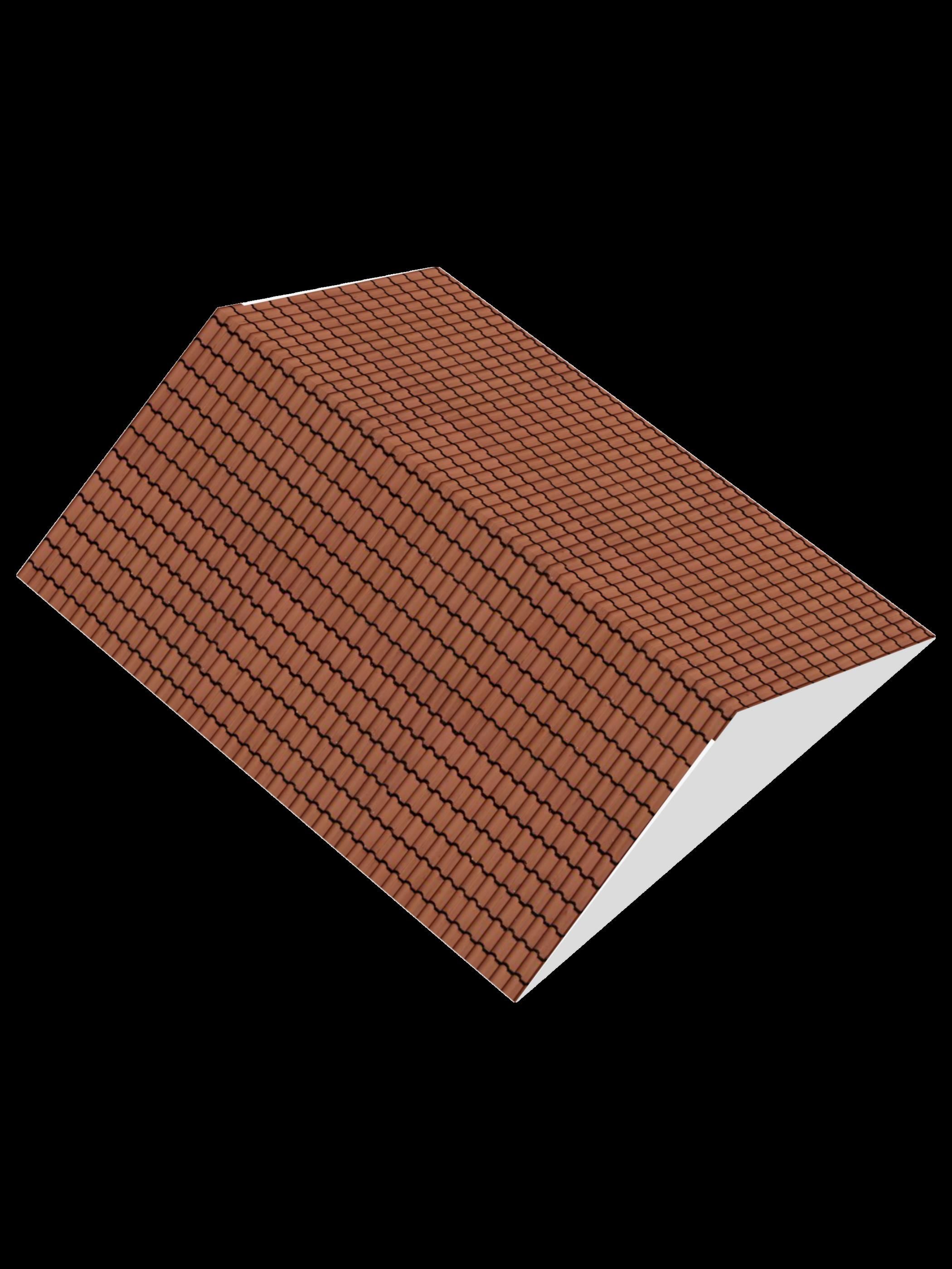 Photo 54 of Houtsagersstrjitte 23