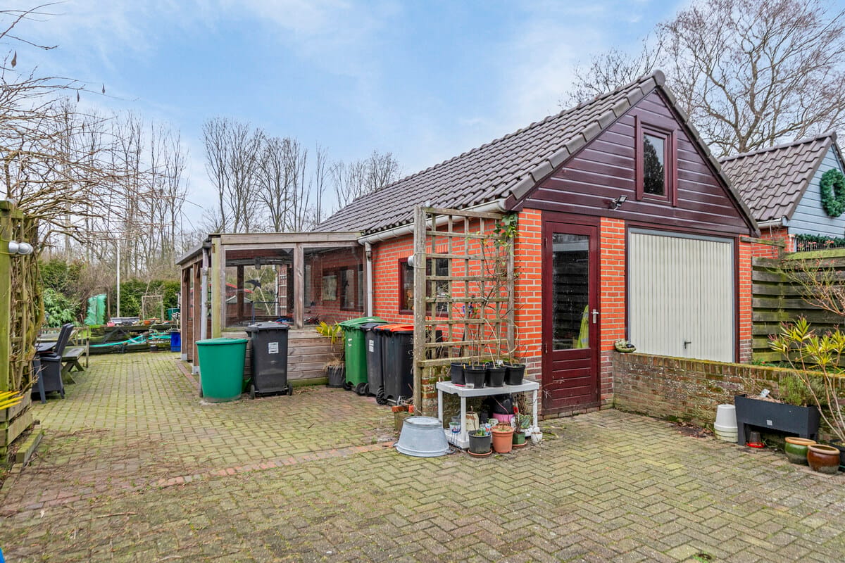 Foto 42 van Noorderstraat 28