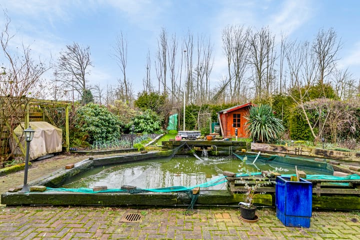 Photo 43 of Noorderstraat 28