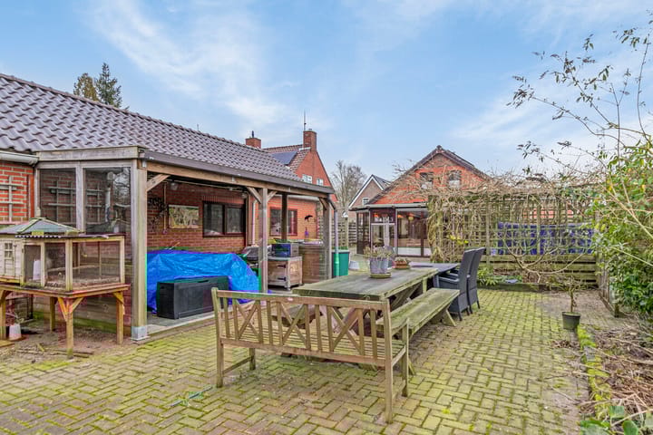 Photo 44 of Noorderstraat 28