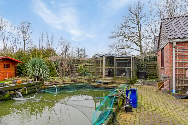 Photo 45 of Noorderstraat 28