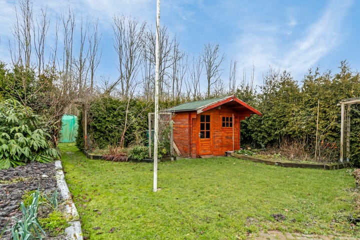 Photo 46 of Noorderstraat 28