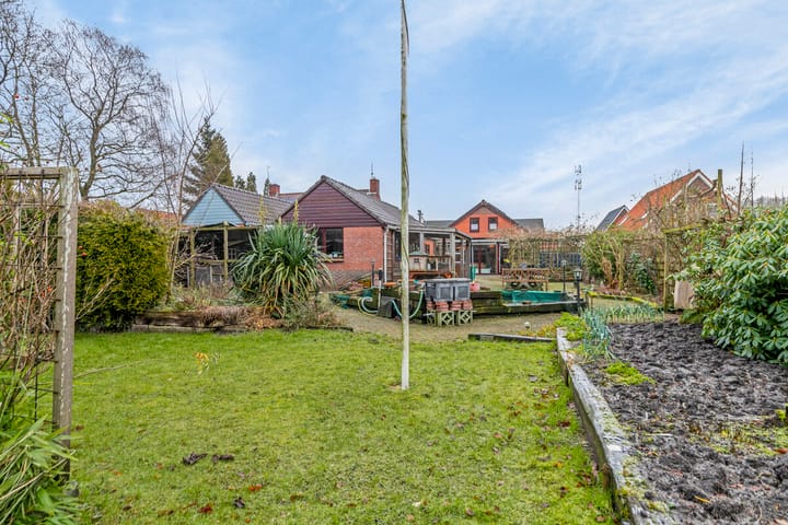 Photo 47 of Noorderstraat 28