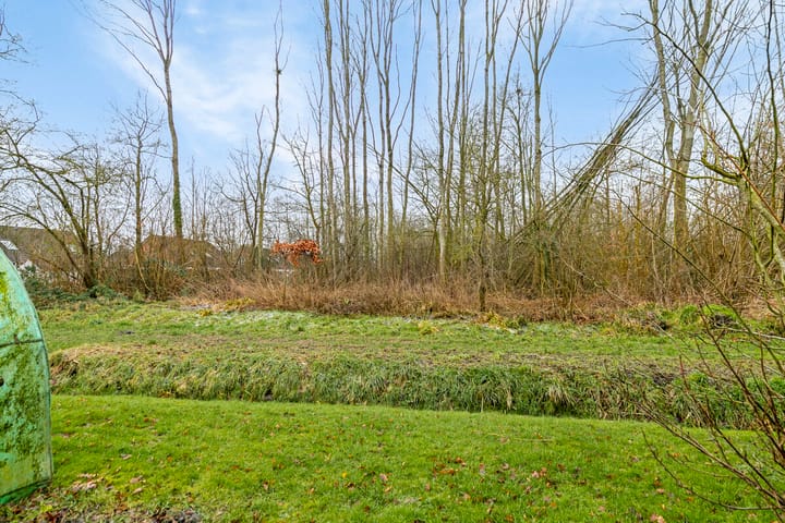 Photo 49 of Noorderstraat 28