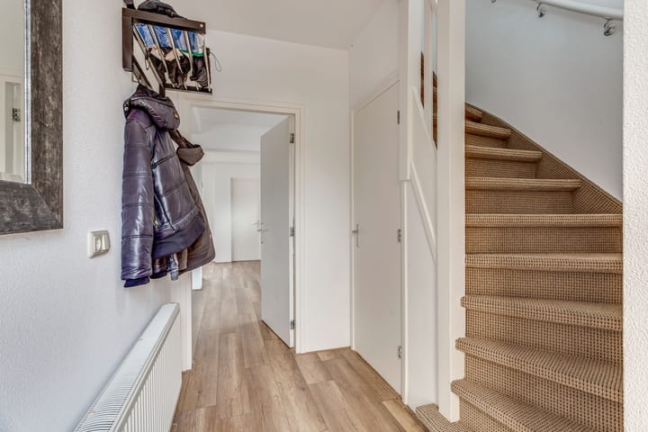 Foto 4 van Omloop 43