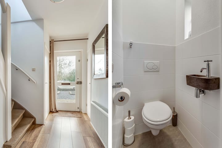 Foto 5 van Omloop 43