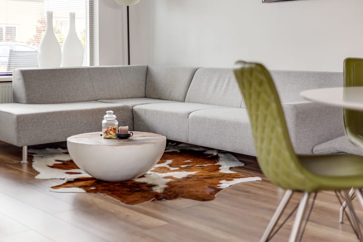 Foto 10 van Omloop 43