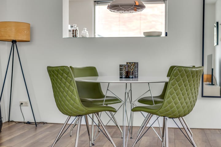 Foto 13 van Omloop 43