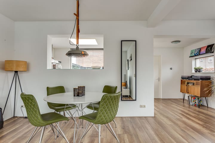 Foto 14 van Omloop 43