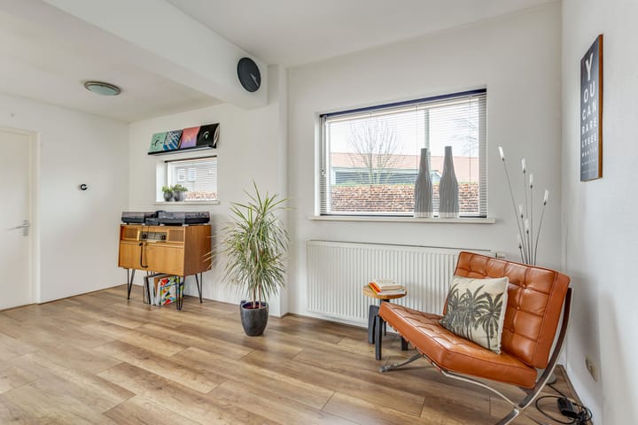 Foto 15 van Omloop 43