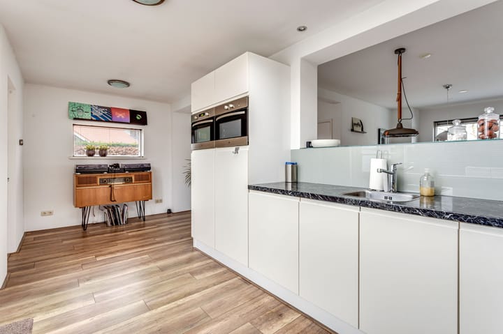 Foto 16 van Omloop 43