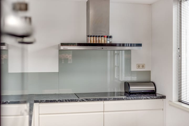 Foto 18 van Omloop 43