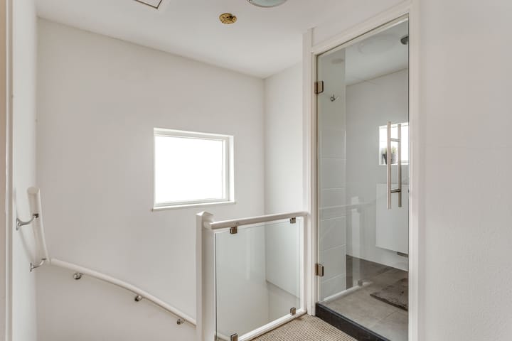 Foto 20 van Omloop 43