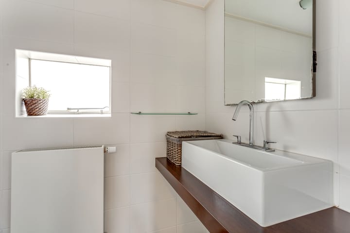 Foto 21 van Omloop 43