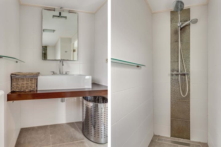 Foto 22 van Omloop 43