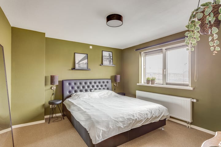 Foto 25 van Omloop 43