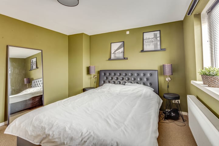 Foto 26 van Omloop 43