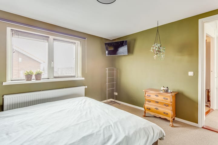 Foto 27 van Omloop 43