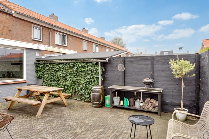 Foto 31 van Omloop 43