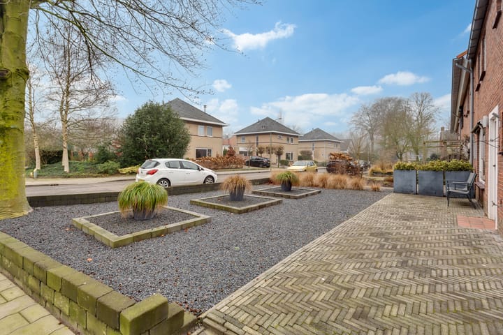 Foto 38 van Omloop 43