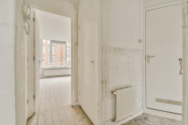 Foto 5 van Kijkduinstraat 117-1