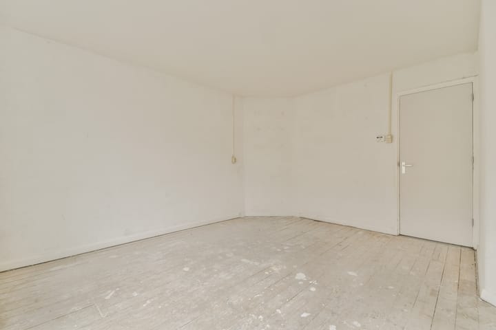 Foto 9 van Kijkduinstraat 117-1