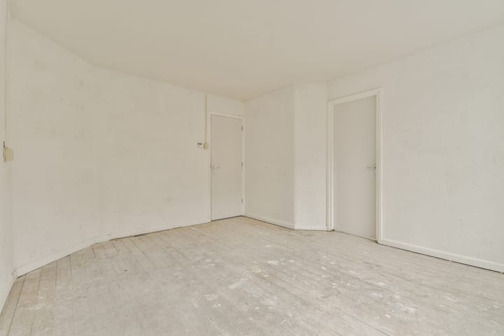 Foto 7 van Kijkduinstraat 117-1