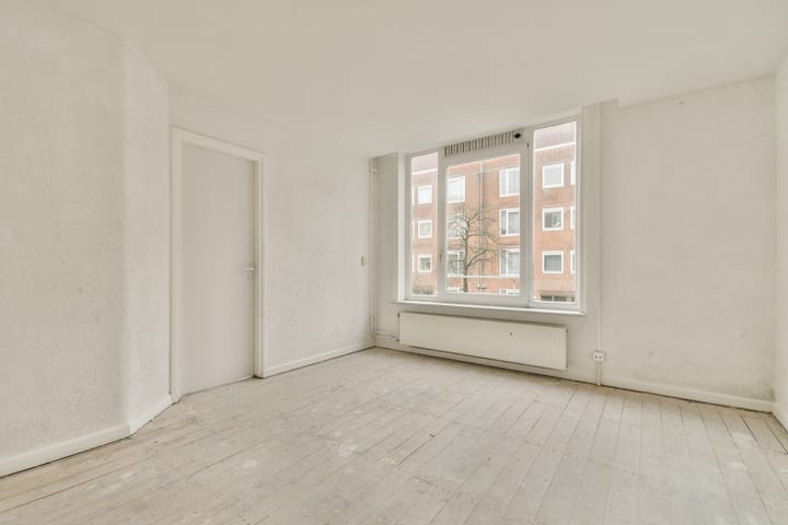 Foto 8 van Kijkduinstraat 117-1