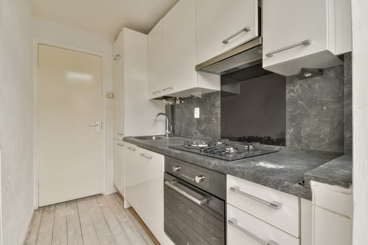 Foto 11 van Kijkduinstraat 117-1